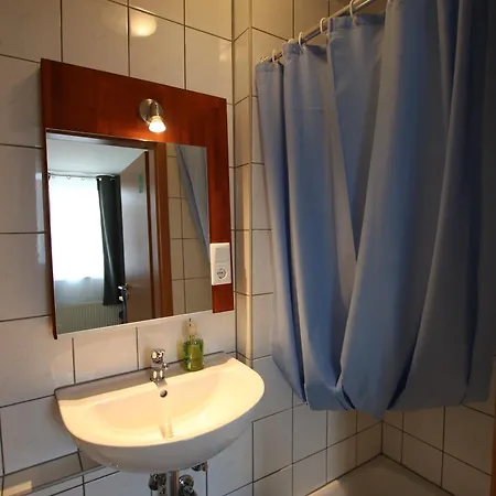 A.b. * Erlangen
