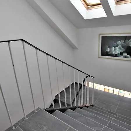 호텔 A.b. 에를랑겐