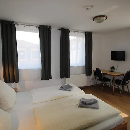 A.b. エルランゲン