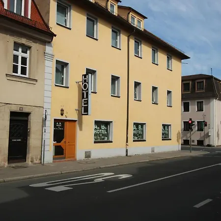 A.b.