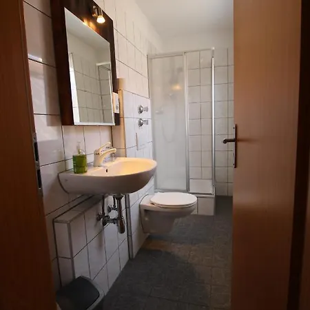 A.b. Hotel